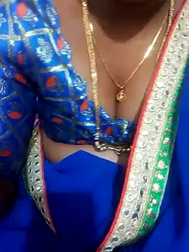 Snapshot of Telugu-mirchi chatting on 28, 3, 2026 Telugu-mirchi online show from 28, 3, 2026