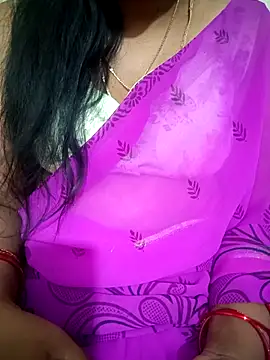 Snapshot of Telugu-mirchi chatting on 7, 4, 2026 Telugu-mirchi online show from 7, 4, 2026