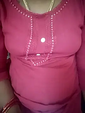 Snapshot of Telugu-mirchi chatting on 9, 4, 2026 Telugu-mirchi online show from 9, 4, 2026