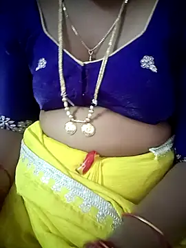 Snapshot of Telugu-mirchi chatting on 10, 4, 2026 Telugu-mirchi online show from 10, 4, 2026