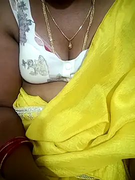 Snapshot of Telugu-mirchi chatting on 10, 4, 2026 Telugu-mirchi online show from 10, 4, 2026