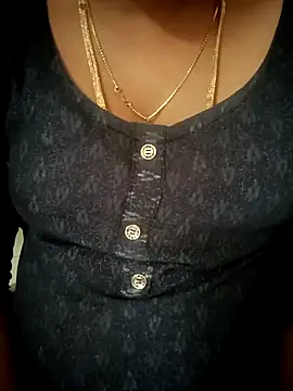 Snapshot of Telugu-mirchi chatting on 11, 4, 2026 Telugu-mirchi online show from 11, 4, 2026