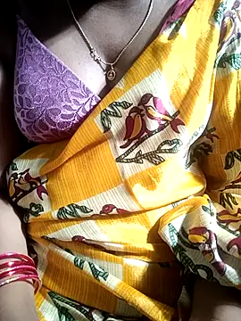 Snapshot of Telugu-mirchi chatting on 11, 4, 2026 Telugu-mirchi online show from 11, 4, 2026