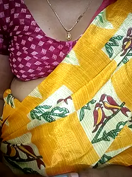 Snapshot of Telugu-mirchi chatting on 11, 4, 2026 Telugu-mirchi online show from 11, 4, 2026