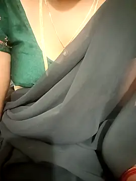 Snapshot of Telugu-mirchi chatting on 12, 4, 2026 Telugu-mirchi online show from 12, 4, 2026