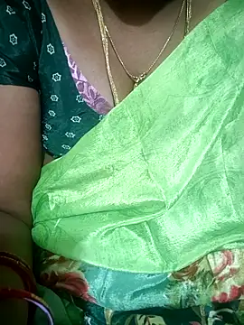 Snapshot of Telugu-mirchi chatting on 14, 4, 2026 Telugu-mirchi online show from 14, 4, 2026