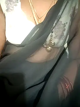 Snapshot of Telugu-mirchi chatting on 15, 4, 2026 Telugu-mirchi online show from 15, 4, 2026