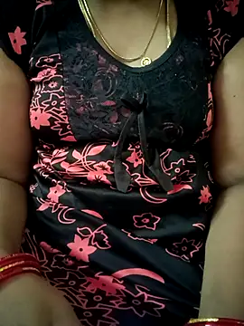 Snapshot of Telugu-mirchi chatting on 16, 4, 2026 Telugu-mirchi online show from 16, 4, 2026