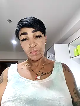 Snapshot of Alison_fitness chatting on 9, 2, 2025 Alison fitness online show from 9, 2, 2025