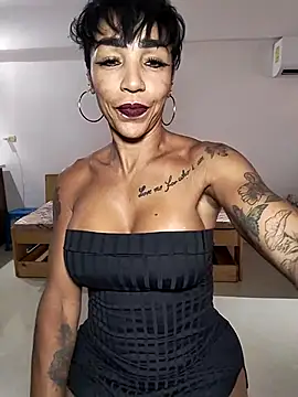 Snapshot of Alison_fitness chatting on 18, 3, 2025 Alison fitness online show from 18, 3, 2025