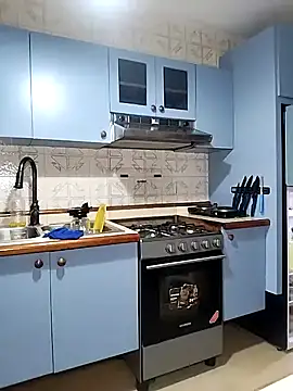 Alison fitness online show from 18, 9, 2025