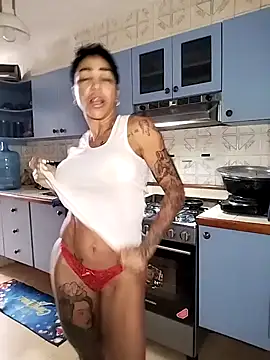 Alison fitness online show from 29, 11, 2025