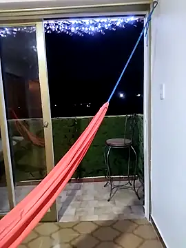 Alison fitness online show from 20, 12, 2025