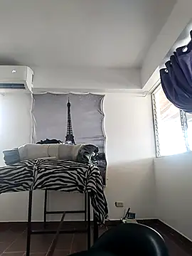 Alison fitness online show from 8, 2, 2026