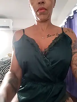 Alison fitness online show from 15, 2, 2026