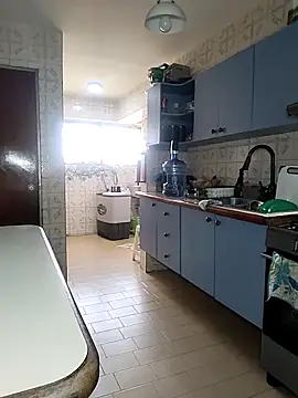 Alison fitness online show from 14, 3, 2026