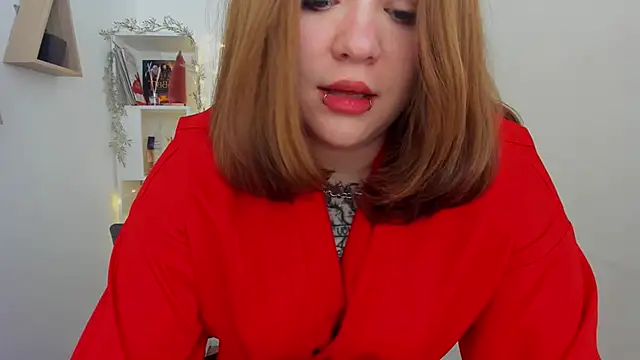 MoonLghte online show from 28, 12, 2024