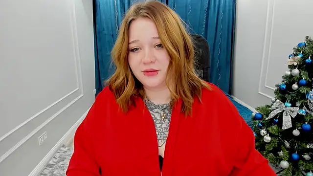 MoonLghte online show from 8, 1, 2025