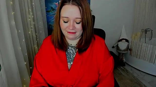 MoonLghte online show from 14, 1, 2025