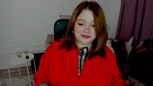 MoonLghte online show from 19, 1, 2025
