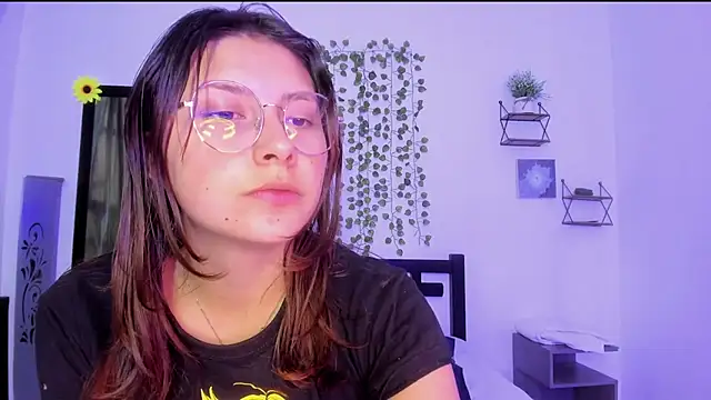 Noellesable online show from 28, 12, 2024