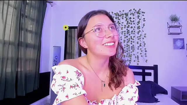 Noellesable online show from 29, 12, 2024