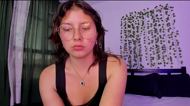 Noellesable online show from 23, 1, 2025