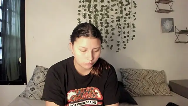 Noellesable online show from 6, 1, 2026