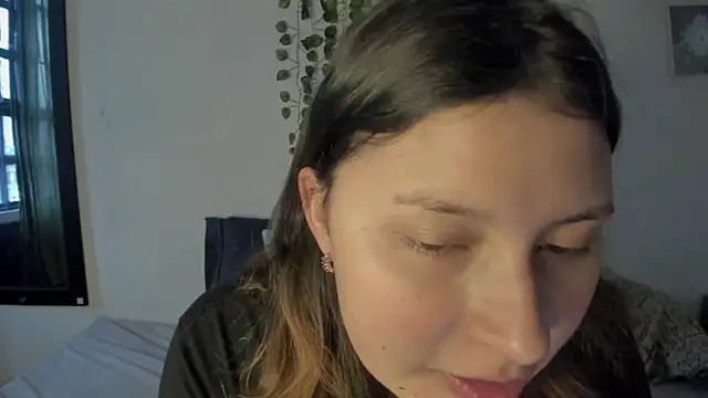 Noellesable online show from 7, 1, 2026