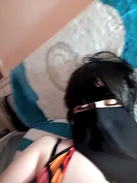 Snapshot of big_yoyo chatting on 29, 12, 2024 big yoyo online show from 29, 12, 2024