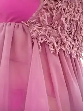 Snapshot of big_yoyo chatting on 5, 1, 2025 big yoyo online show from 5, 1, 2025