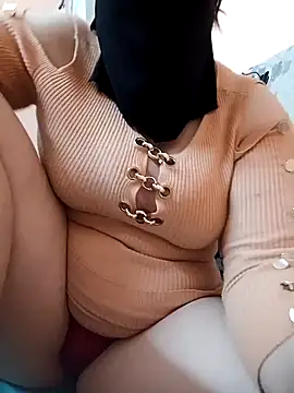 Snapshot of big_yoyo chatting on 13, 1, 2025 big yoyo online show from 13, 1, 2025