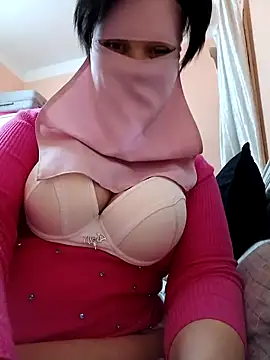 Snapshot of big_yoyo chatting on 25, 1, 2025 big yoyo online show from 25, 1, 2025