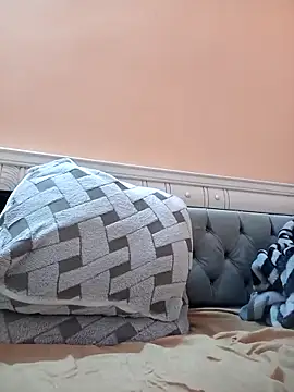 Snapshot of big_yoyo chatting on 20, 2, 2025 big yoyo online show from 20, 2, 2025