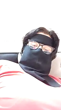 Snapshot of big_yoyo chatting on 21, 2, 2025 big yoyo online show from 21, 2, 2025