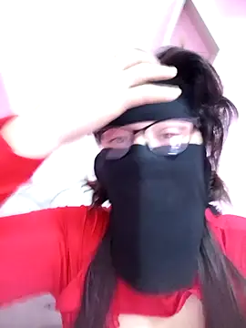 Snapshot of big_yoyo chatting on 8, 3, 2025 big yoyo online show from 8, 3, 2025