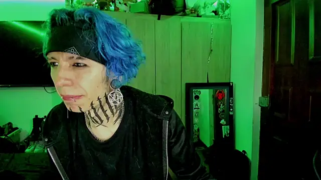 Snapshot of Mugiwara666 chatting on 12, 6, 2026 Mugiwara666 online show from 12, 6, 2026