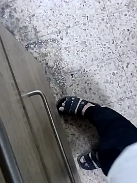 Steve98768 online show from 29, 10, 2025