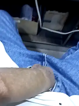 Steve98768 online show from 24, 3, 2026