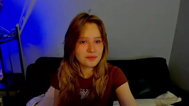 Snapshot of EvaStevs chatting on 13, 12, 2024 EvaStevs online show from 13, 12, 2024