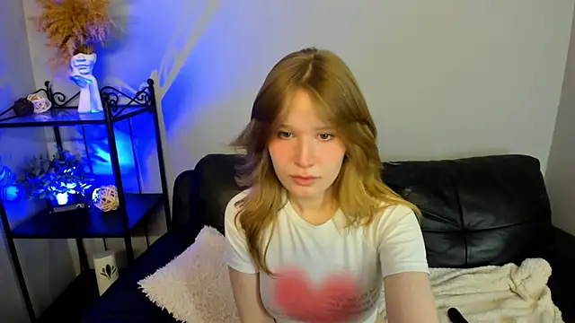 Snapshot of EvaStevs chatting on 14, 12, 2024 EvaStevs online show from 14, 12, 2024