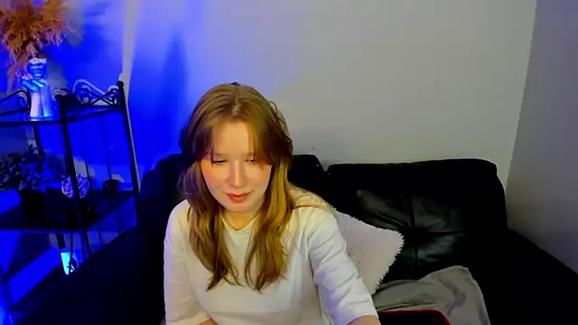 Snapshot of EvaStevs chatting on 26, 12, 2024 EvaStevs online show from 26, 12, 2024