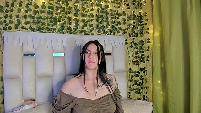 jenifer  power10 online show from 15, 12, 2024