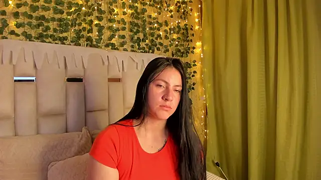 jenifer  power10 online show from 17, 12, 2024