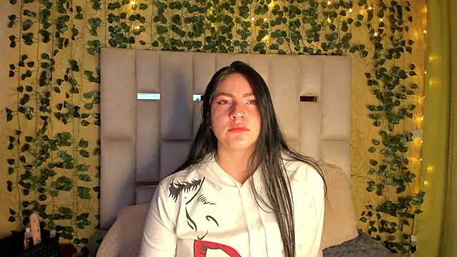 jenifer  power10 online show from 3, 1, 2025