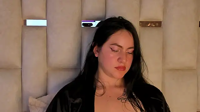 jenifer  power10 online show from 3, 1, 2025