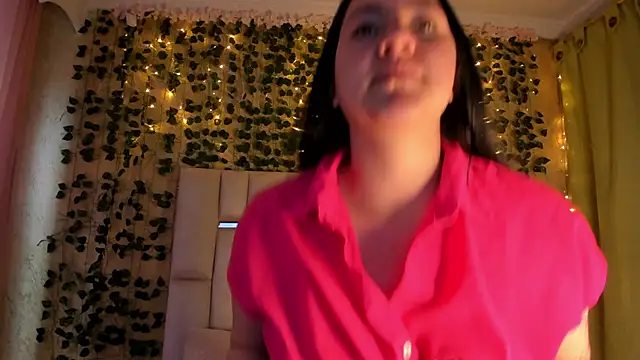 jenifer  power10 online show from 4, 1, 2025