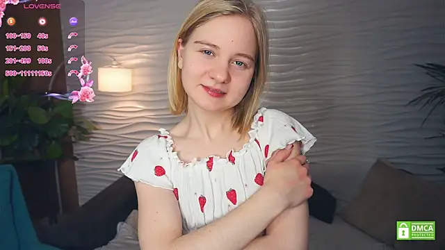 Snapshot of OdelinaFicken chatting on 12, 1, 2026 OdelinaFicken online show from 12, 1, 2026