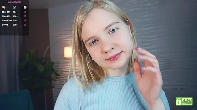 Snapshot of OdelinaFicken chatting on 16, 1, 2026 OdelinaFicken online show from 16, 1, 2026