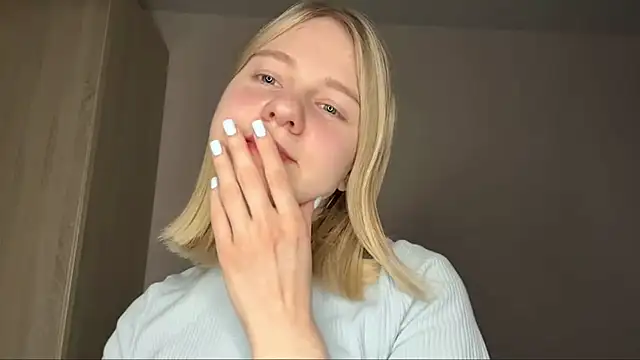 Snapshot of OdelinaFicken chatting on 13, 2, 2026 OdelinaFicken online show from 13, 2, 2026